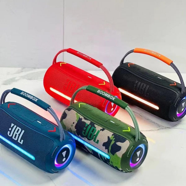 JBL BOOMBOX360131001 (8)